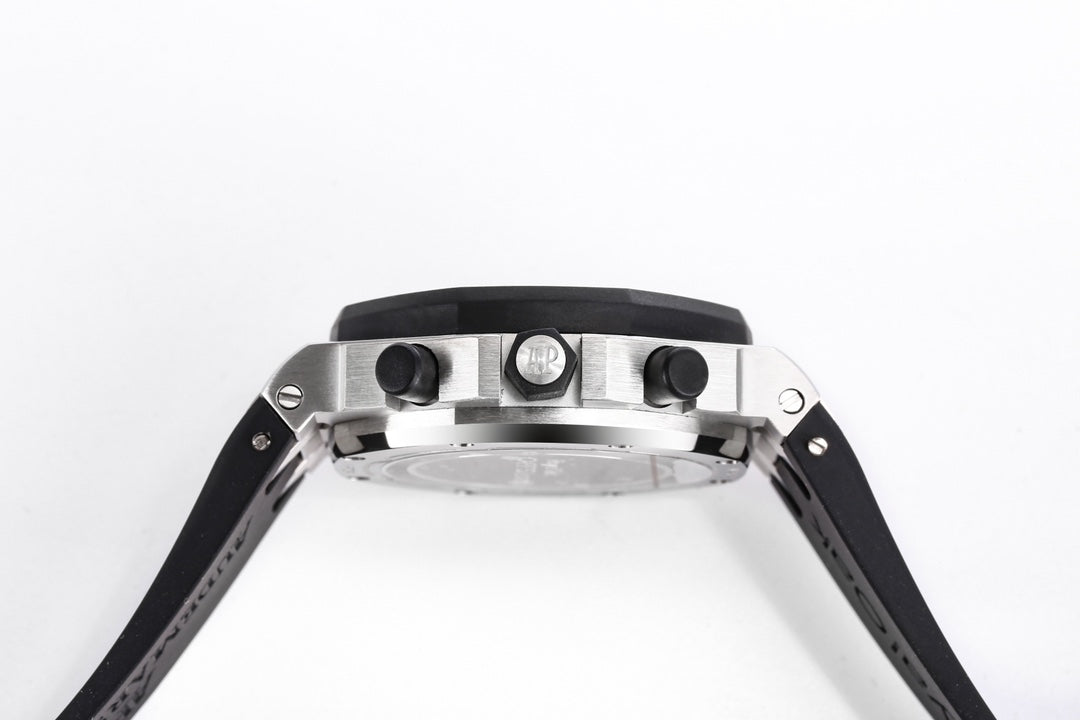 AP Royal Oak 26048 Offshore