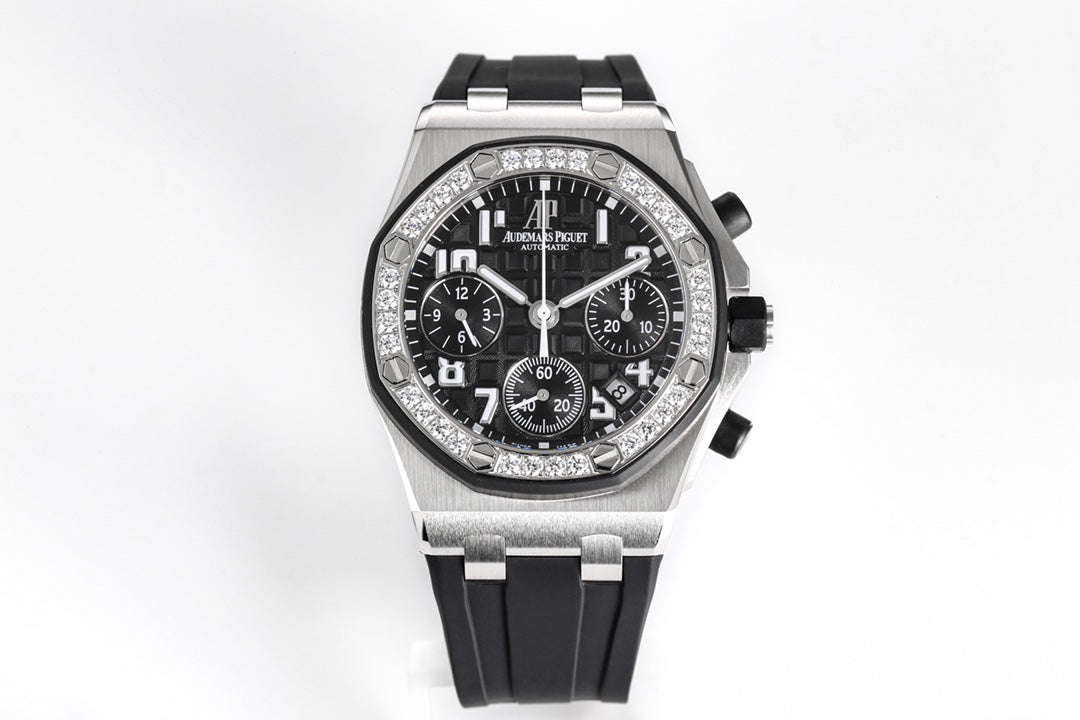 AP Royal Oak 26048 Offshore