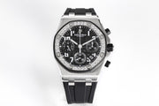 AP Royal Oak 26048 Offshore