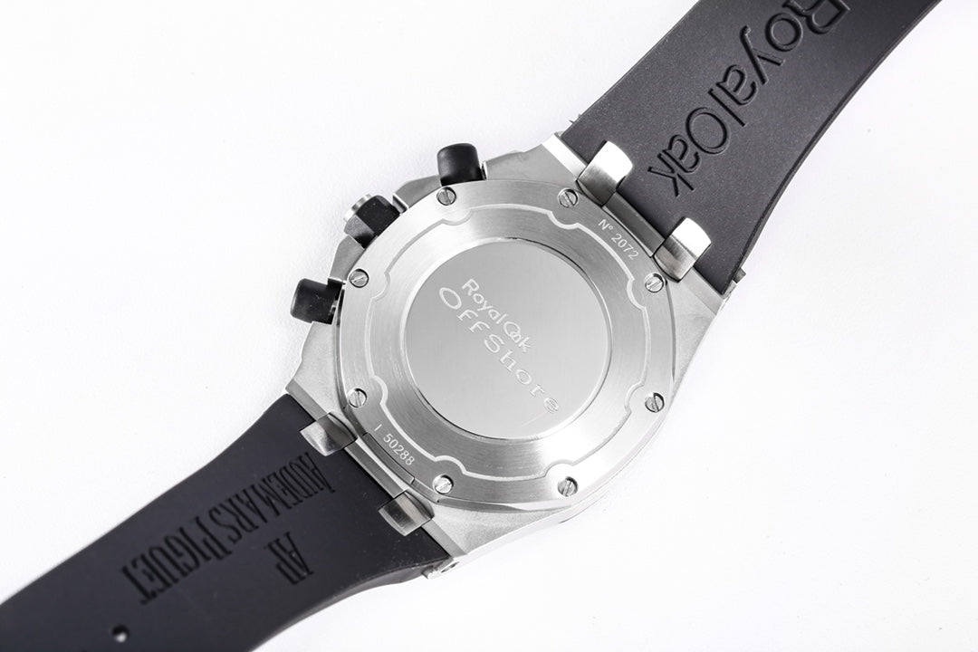 AP Royal Oak 26048 Offshore