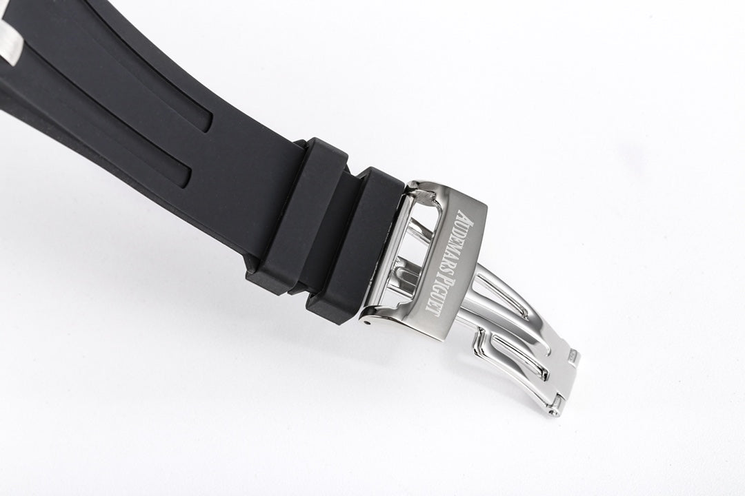 AP Royal Oak 26048 Offshore