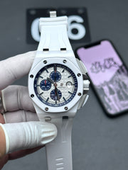 Audemar Piguet Royal Oak Offshore
