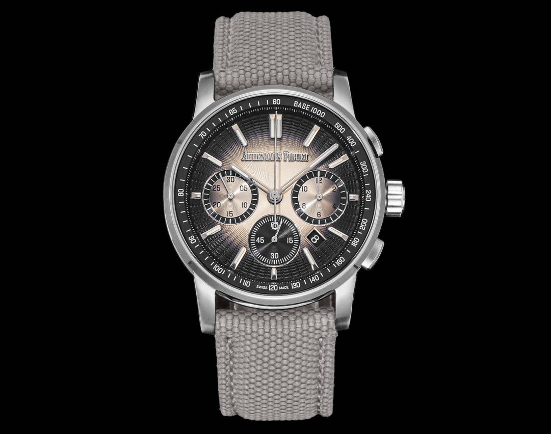 Audemars Piguet (AP)