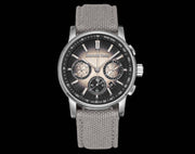 Audemars Piguet (AP)