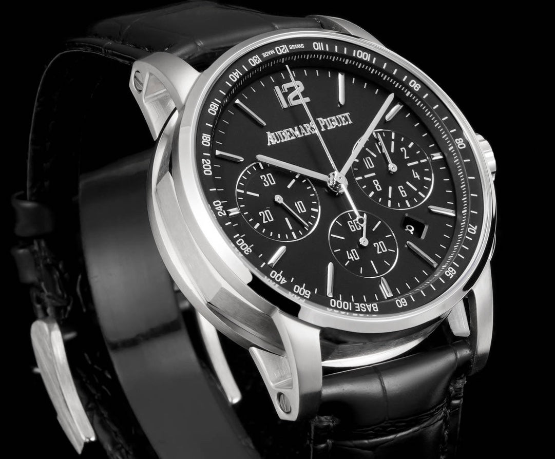 Audemars Piguet (AP) Offshore