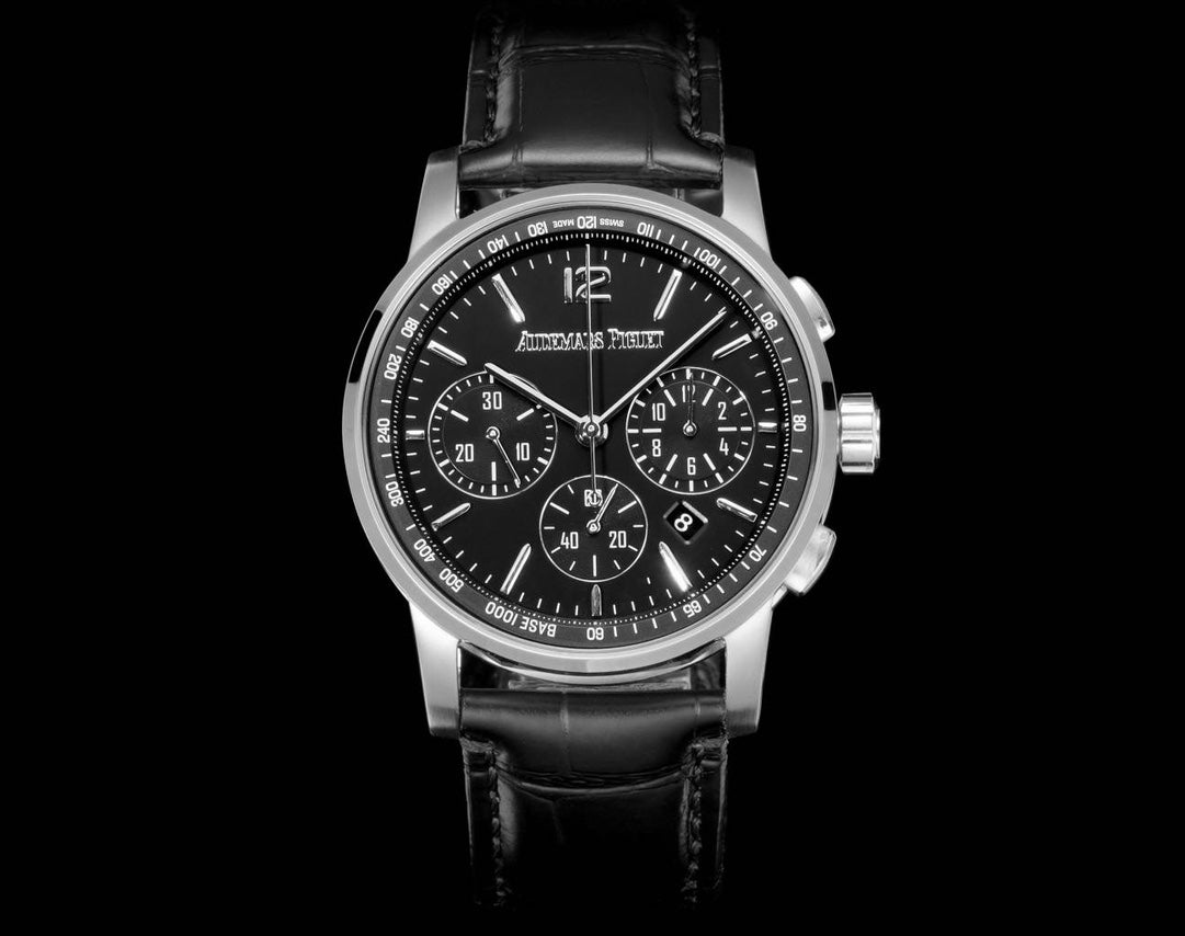 Audemars Piguet (AP) Offshore