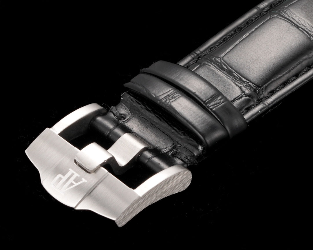 Audemars Piguet (AP) Offshore