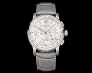 Audemars Piguet Automatic  Chronograph