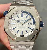 Audemars Piguet 15710