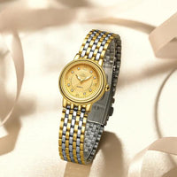 Thumbnail for Luminous Dress Matching Watch